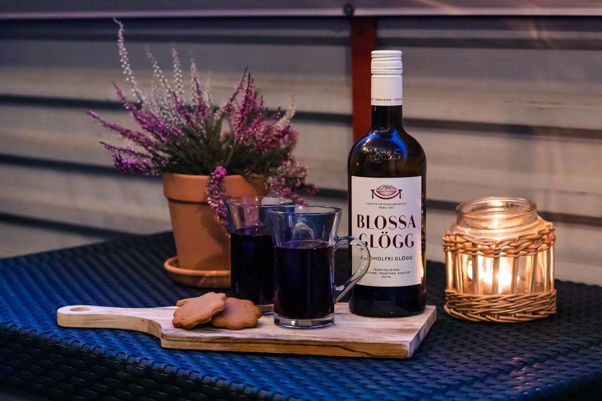 Hygge Home In Rovaniemi, Free Parking Dış mekan fotoğraf