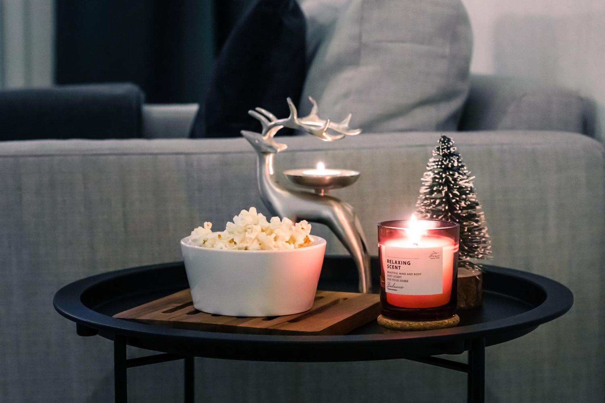 Hygge Home In Rovaniemi, Free Parking Dış mekan fotoğraf