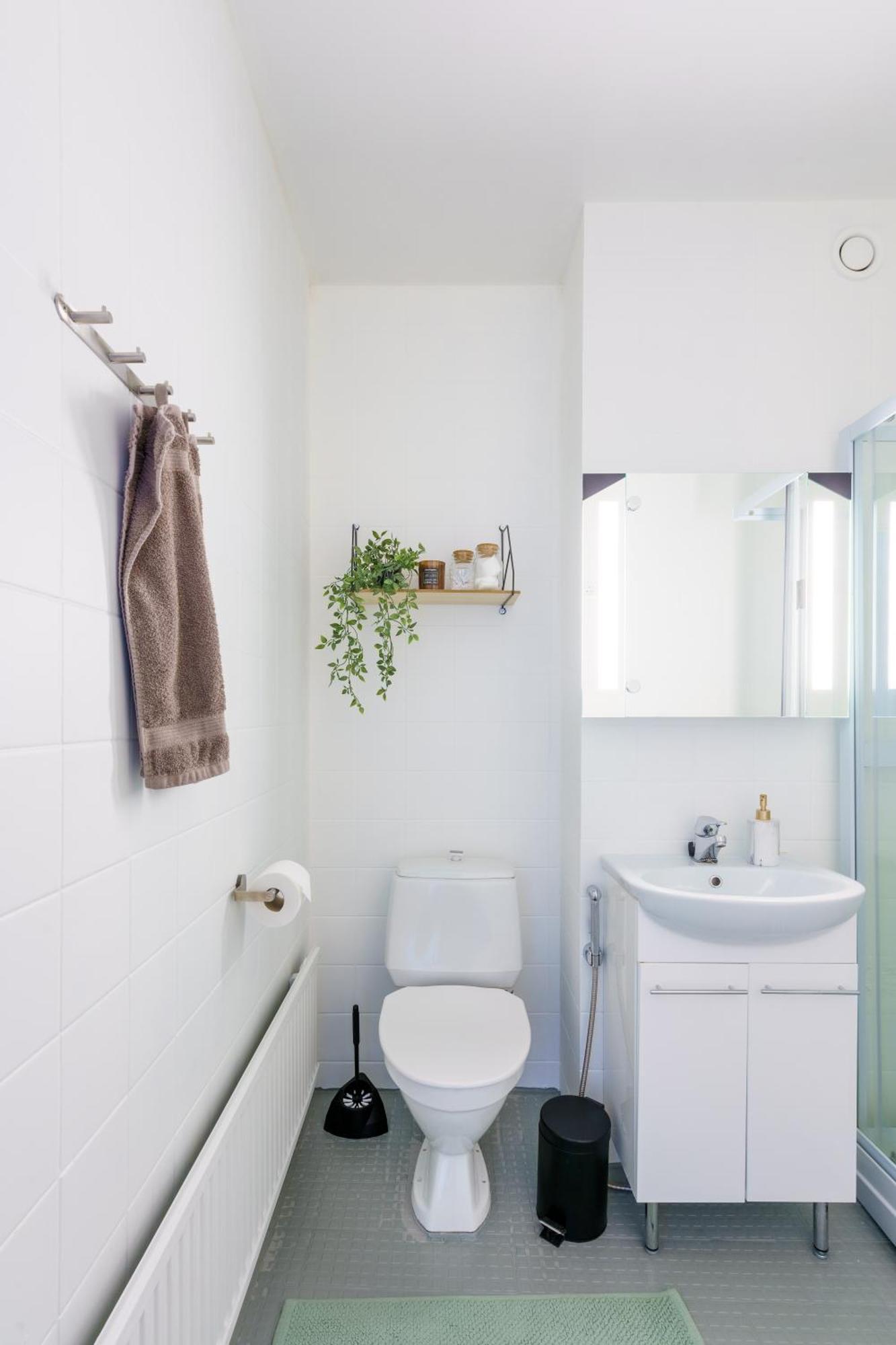 Hygge Home In Rovaniemi, Free Parking Dış mekan fotoğraf
