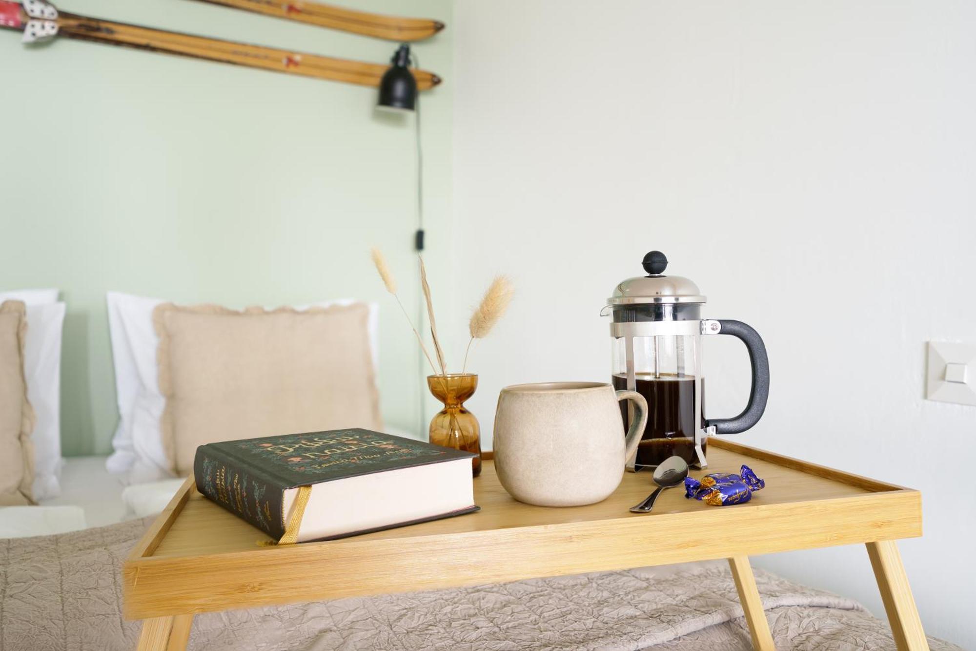 Hygge Home In Rovaniemi, Free Parking Dış mekan fotoğraf